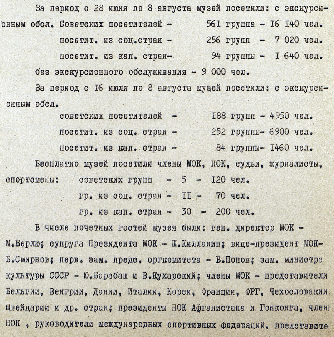 Репродукция к басне 1 «Конь и всадник» И.А. Крылова.