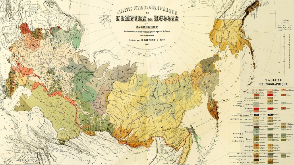 Map_1862.jpg